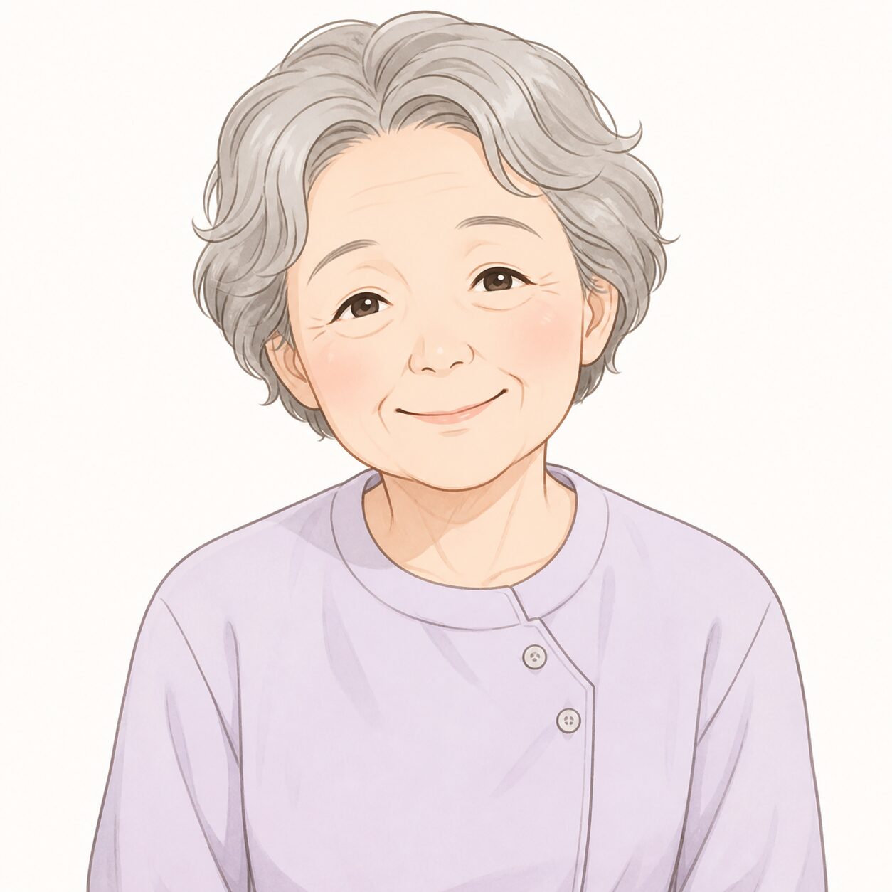 患者さん