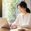 40代ナースの辞め時を退職金と給与のシミュレーションから解説する女性看護教員